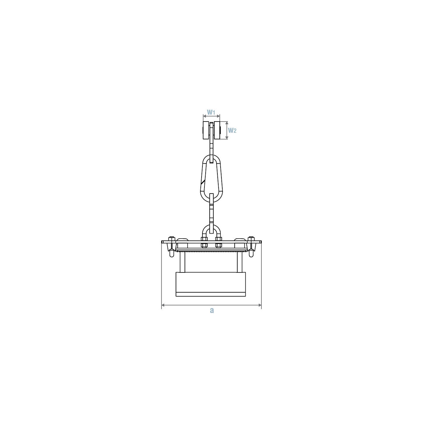 Technical Drawings - 900